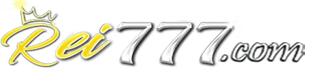 rei777 com