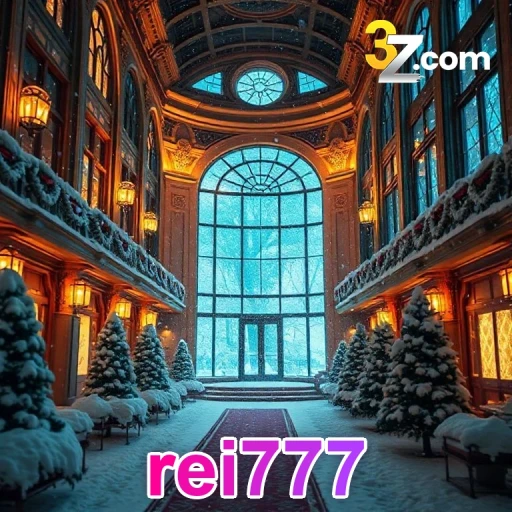 rei777 Sites Confiáveis