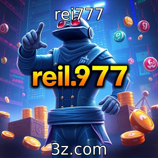 Desenvolvedores buscam inovação em jogos de realidade aumentada