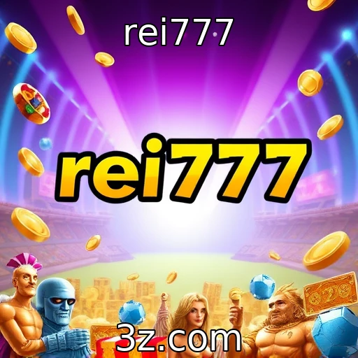 Tendências emergentes na indústria de jogos