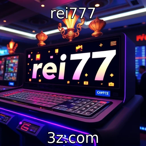 A evolução da tecnologia nos jogos eletrônicos