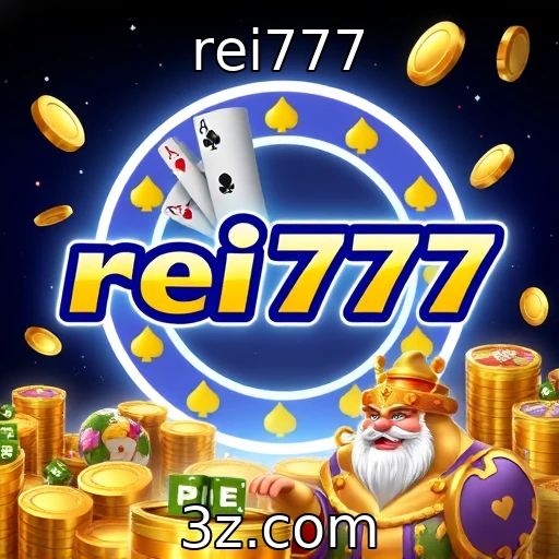 Crescimento das plataformas de jogos online na era digital