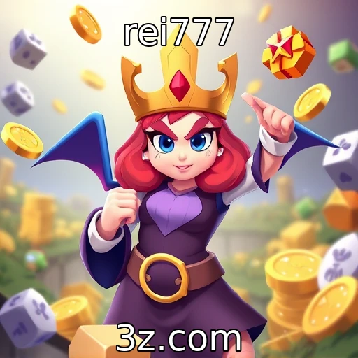 Crescimento do mercado de jogos mobile e suas tendências