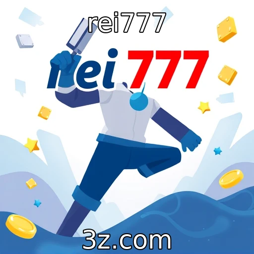 Tendências de jogos mobile em ascensão