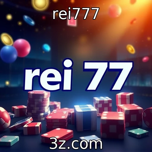 Crescimento do mercado de jogos online no Brasil