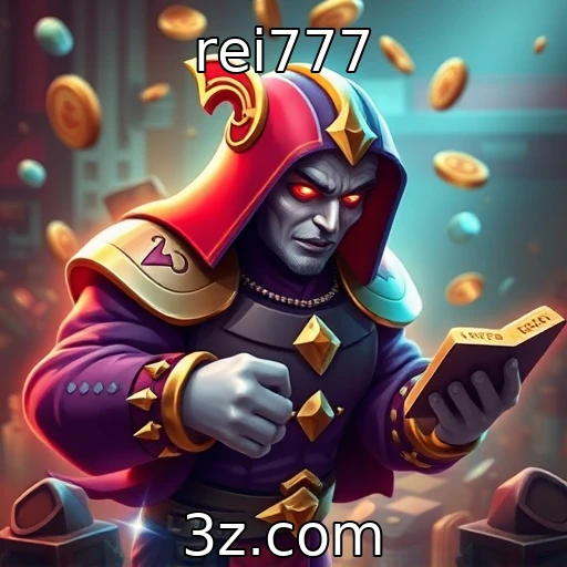 Tendências de jogos online para o futuro próximo